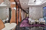 Hotel Hotel Bracera wakacje