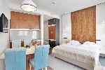 Hotel Hotel Bracera wakacje