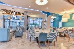 Hotel Hotel Bracera wakacje