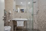 Hotel Hotel Bracera wakacje