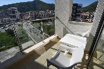 Hotel Hotel Bracera wakacje