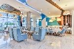 Hotel Hotel Bracera wakacje