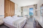 Hotel Hotel Bracera wakacje