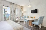 Hotel Hotel Bracera wakacje