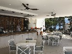 Hotel Hotel Budva wakacje