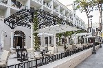 Hotel Hotel Budva wakacje