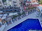 Hotel Hotel Budva wakacje
