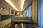 Hotel Hotel Budva wakacje