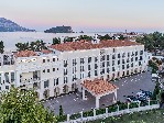 Hotel Hotel Budva wakacje
