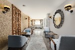 Hotel Hotel Budva wakacje