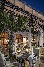 Hotel Hotel Budva wakacje