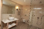 Hotel Hotel Budva wakacje