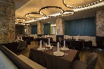 Hotel Hotel Budva wakacje