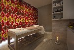 Hotel Hotel Budva wakacje