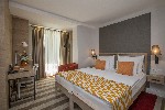 Hotel Hotel Budva wakacje