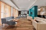 Hotel Hotel Budva wakacje