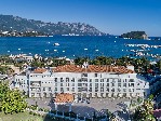 Hotel Hotel Budva wakacje