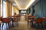 Hotel Hotel Budva wakacje