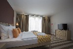 Hotel Hotel Budva wakacje