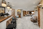 Hotel Hotel Budva wakacje