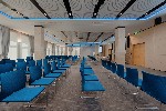 Hotel Hotel Budva wakacje