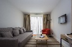 Hotel Hotel Budva wakacje