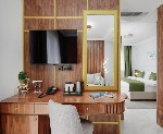 Hotel Hotel Diplomat wakacje
