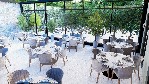 Hotel Hotel Diplomat wakacje