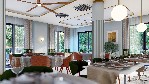 Hotel Hotel Diplomat wakacje