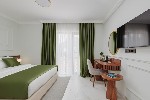 Hotel Hotel Diplomat wakacje