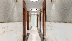 Hotel Hotel Diplomat wakacje