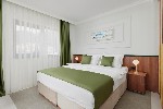 Hotel Hotel Diplomat wakacje