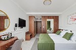 Hotel Hotel Diplomat wakacje
