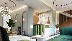 Hotel Hotel Diplomat wakacje