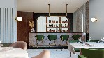 Hotel Hotel Diplomat wakacje