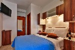 Hotel Hotel Dvor Kornic wakacje