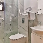 Hotel Hotel Dvor Kornic wakacje