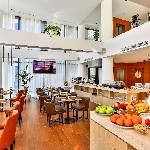 Hotel Hotel Dvor Kornic wakacje