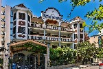 Hotel Hotel Dvor Kornic wakacje