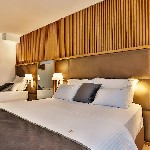 Hotel Hotel Dvor Kornic wakacje