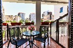 Hotel Hotel Dvor Kornic wakacje