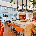 Hotel Hotel Dvor Kornic wakacje