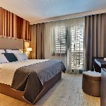 Hotel Hotel Dvor Kornic wakacje