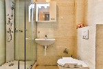 Hotel Hotel Dvor Kornic wakacje