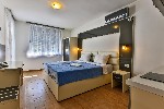 Hotel Hotel Dvor Kornic wakacje
