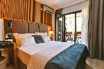 Hotel Hotel Dvor Kornic wakacje