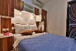 Hotel Dvor Kornic Villa wakacje