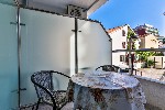 Hotel Dvor Kornic Villa wakacje
