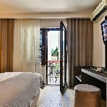 Hotel Dvor Kornic Villa wakacje