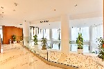 Hotel Hotel Fagus by Aycon wakacje